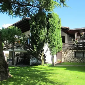 Rocchetta By Interhome Ferienhaus