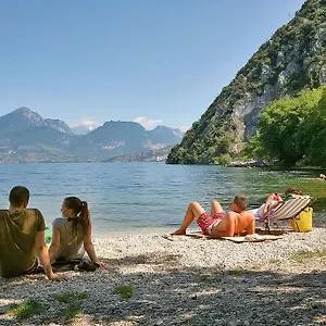 2* Hotel Baitone - Nature Village