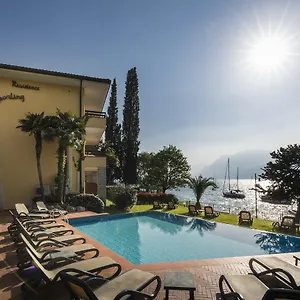 2* Aparthotel Sporting
