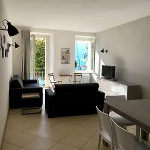  Appartement Sonny